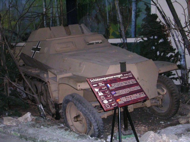 sdkfz250.jpg