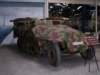 sdkfz251_small.jpg