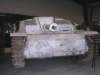 sturmhaubitzefrontview_small.jpg