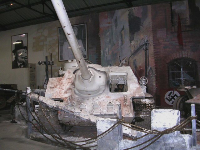 su100frontview.jpg