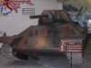 t3476frontview_small.jpg