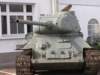 t3485frontview_small.jpg