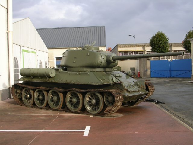 t3485rightsideview.jpg