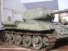 t3485rightsideview2_small.jpg