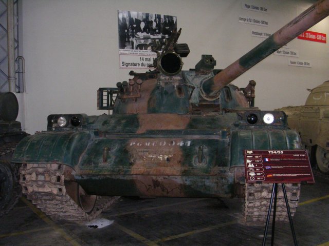 t542.jpg
