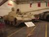 t62desertstorm1991_small.jpg