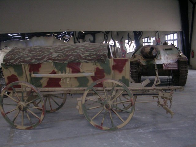 wagonrightsideview.jpg