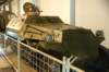 armouredpersonnelcarrierot810_small.jpg