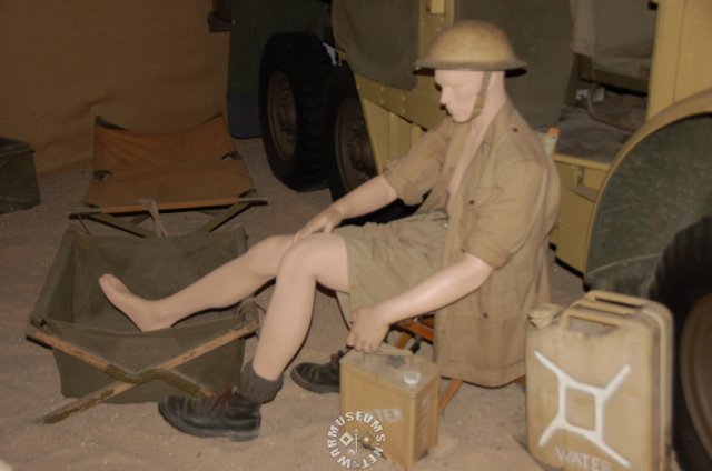 britishsoldier.jpg