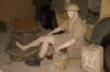 britishsoldier_small.jpg