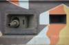 bunkerwithcanon_small.jpg