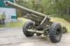cmheavyhowitzermodelk11524smagirobusmodel1933_small.jpg