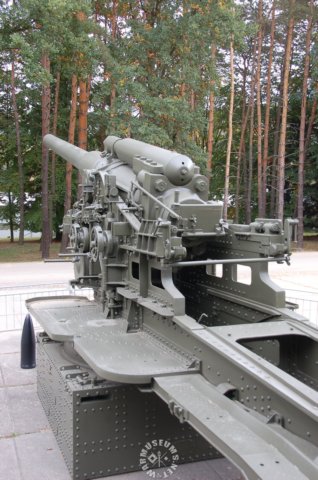 cmskodam42coastalcannon.jpg
