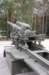 cmskodam42coastalcannon_small.jpg