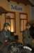 customsofficewithfeldgendarmeandsoldier_small.jpg