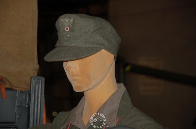 germansoldier2.jpg