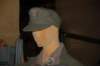 germansoldier2_small.jpg