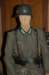 germansoldier_small.jpg