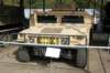 hummerm1144humvee_small.jpg