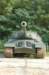 is3frontview_small.jpg