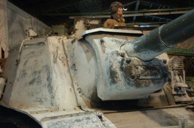 isu152.jpg
