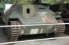 jagdpanzer38thetzerusedbyczechresistance2_small.jpg