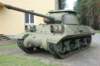 m36b2jackson_small.jpg