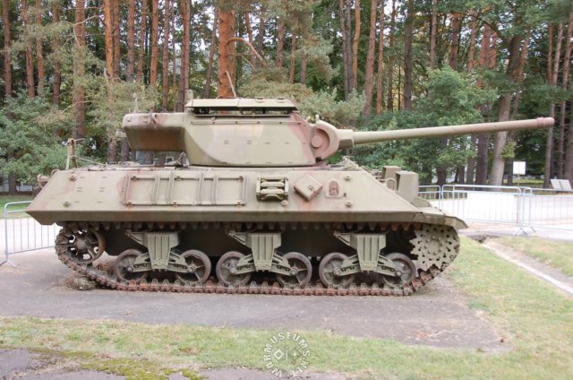 m36b2jacksonrightsideview.jpg