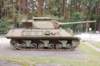m36b2jacksonrightsideview_small.jpg
