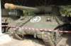 m36jackson_small.jpg