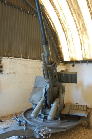 mmantiaircraftcannonm1836.jpg