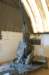 mmantiaircraftcannonm1836_small.jpg