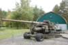 mmantiaircraftgunks302_small.jpg