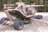 mmantiaircraftgunks30_small.jpg