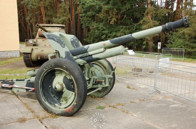 mmhowitzermodel41skoda.jpg