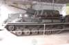 mmselfpropelledcannonsu76_small.jpg