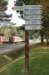 museumroadpanels_small.jpg