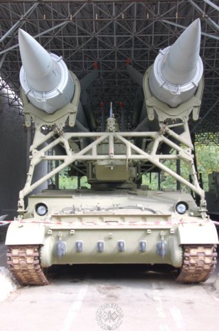 p24launcherofmissile2k11krugsa4ganef.jpg