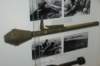 panzerfaust60m_small.jpg