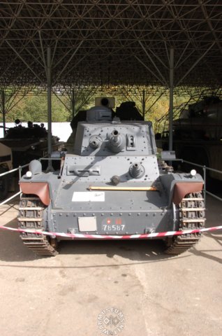 panzerwagen39praga.jpg