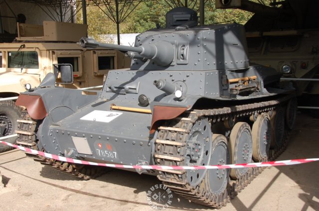 panzerwagen39praga2.jpg