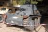 panzerwagen39praga2_small.jpg