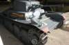 panzerwagen39praga3_small.jpg