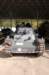 panzerwagen39praga_small.jpg