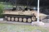 pkarmouredinfantrycombatvehicleusedasbasisfor9k35strela10sa13gopher_small.jpg