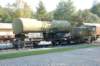 railwaytankwagontypezas_small.jpg