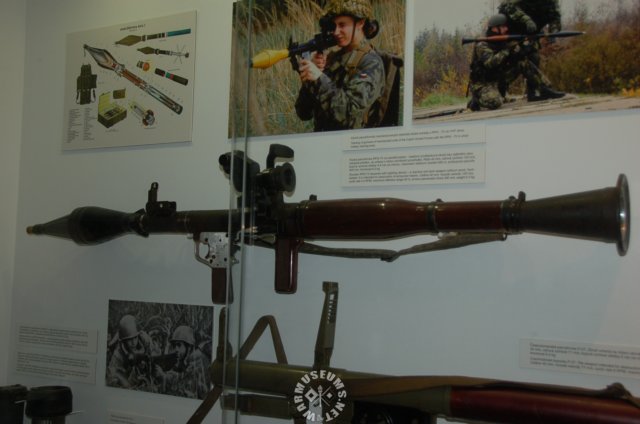 rpg7v.jpg