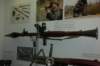 rpg7v_small.jpg