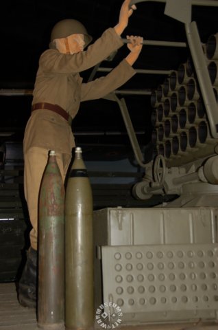 sovietsoldier.jpg