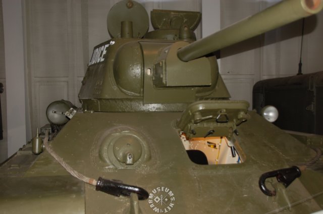 t3476.jpg